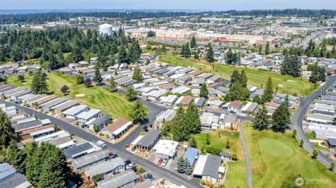 2101 S 324th Street Federal Way WA 98003