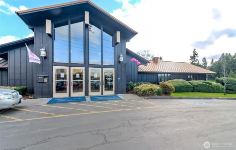 2101 S 324th Street Federal Way WA 98003