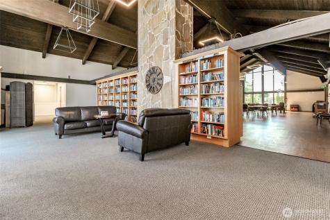 2101 S 324th Street Federal Way WA 98003