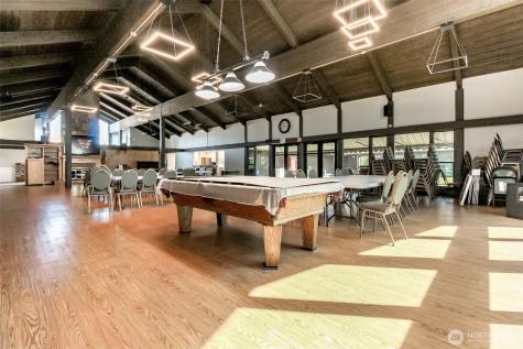 2101 S 324th Street Federal Way WA 98003