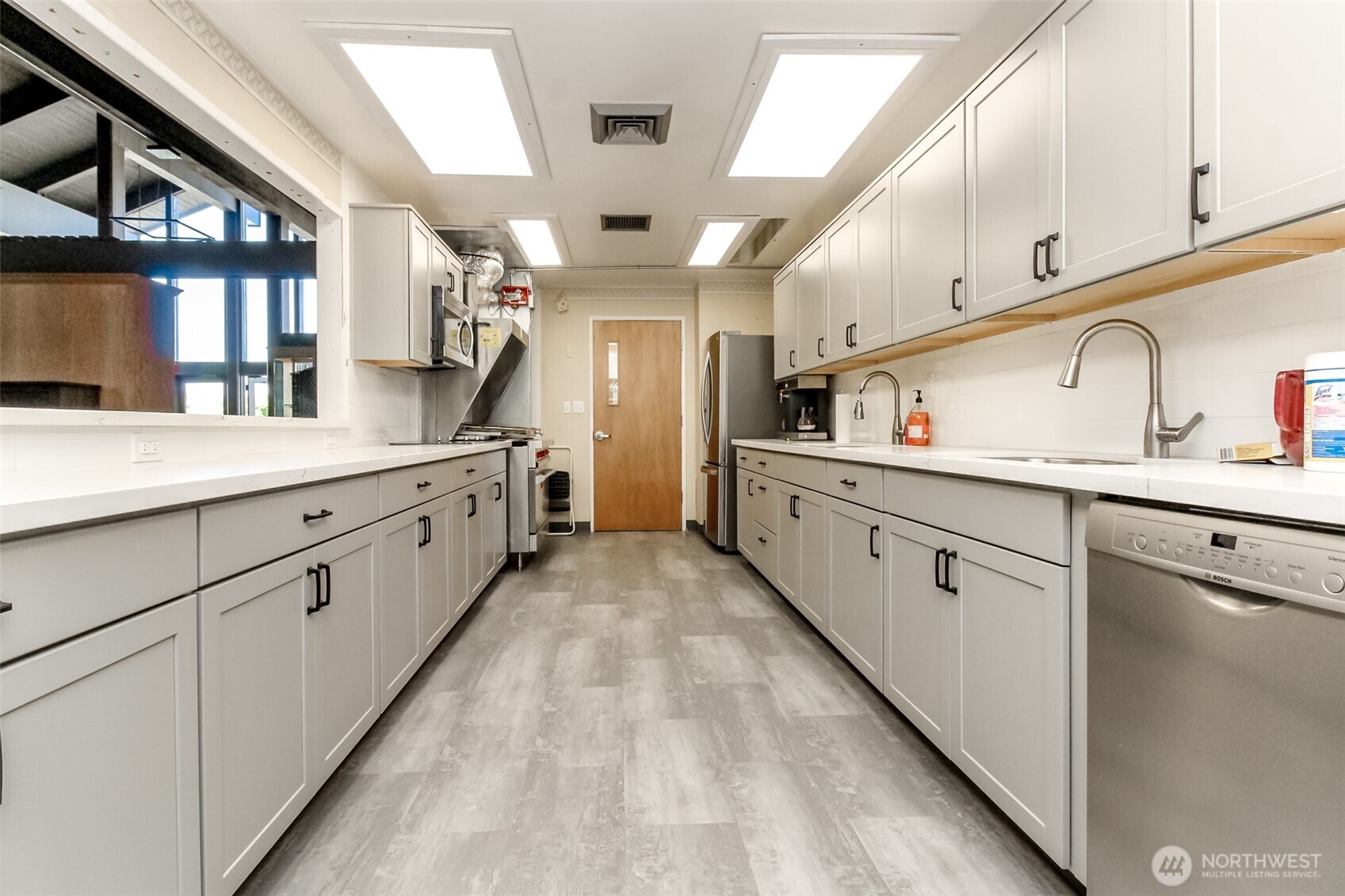 2101 S 324th Street Federal Way WA 98003