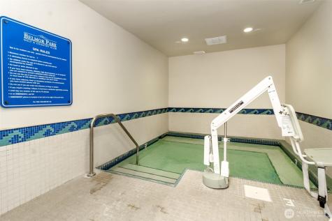 2101 S 324th Street Federal Way WA 98003