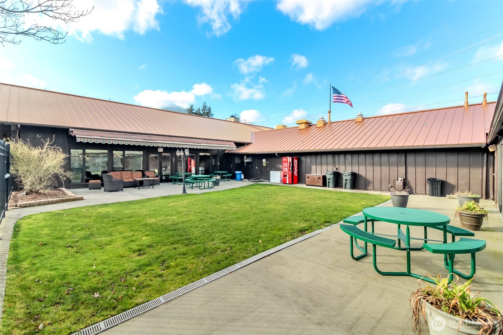 2101 S 324th Street Federal Way WA 98003