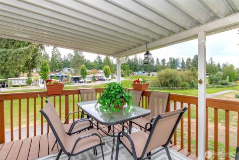 2101 S 324th Street Federal Way WA 98003