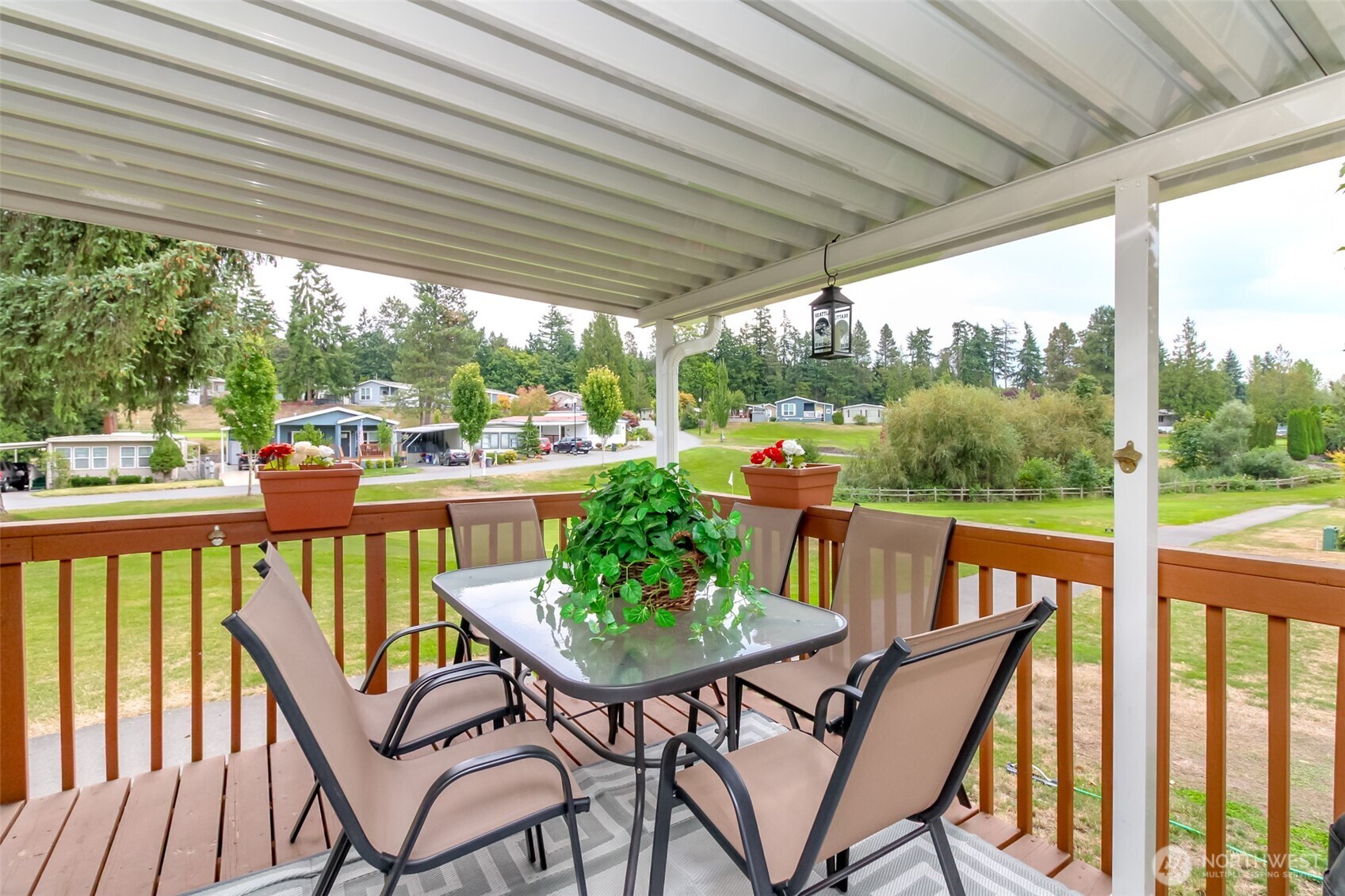 2101 S 324th Street Federal Way WA 98003