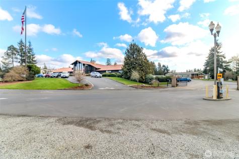 2101 S 324th Street Federal Way WA 98003