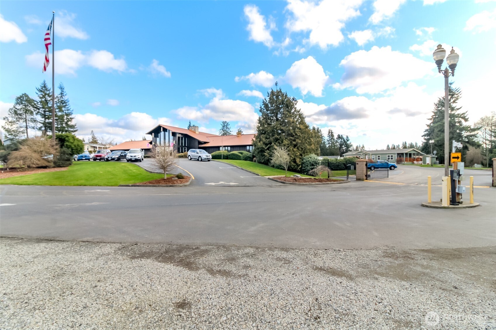2101 S 324th Street Federal Way WA 98003
