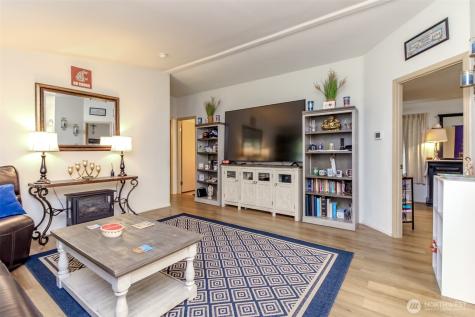 2101 S 324th Street Federal Way WA 98003