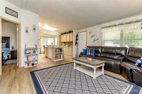 2101 S 324th Street Federal Way WA 98003