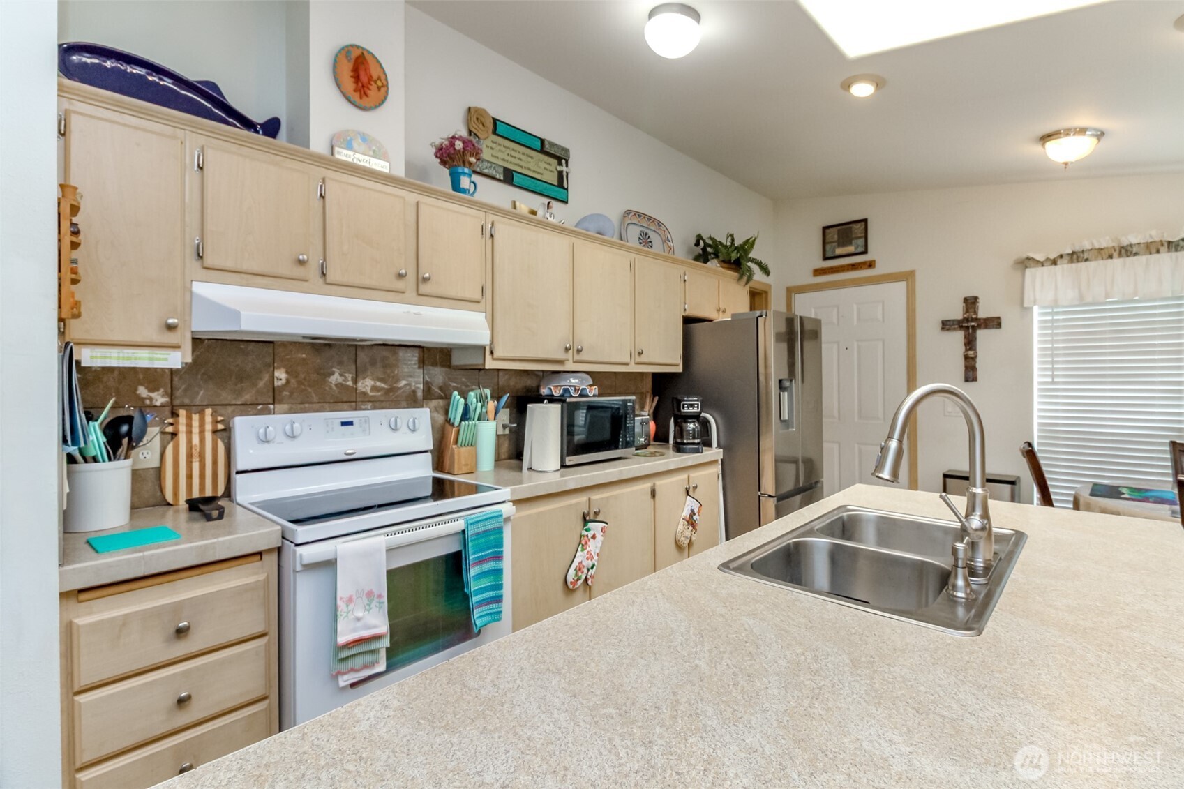 2101 S 324th Street Federal Way WA 98003