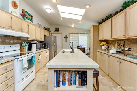 2101 S 324th Street Federal Way WA 98003