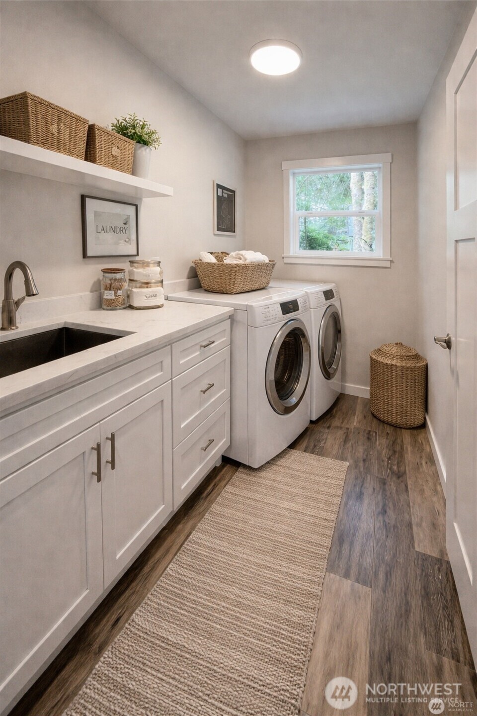387 Sextans Avenue SW Ocean Shores WA 98569