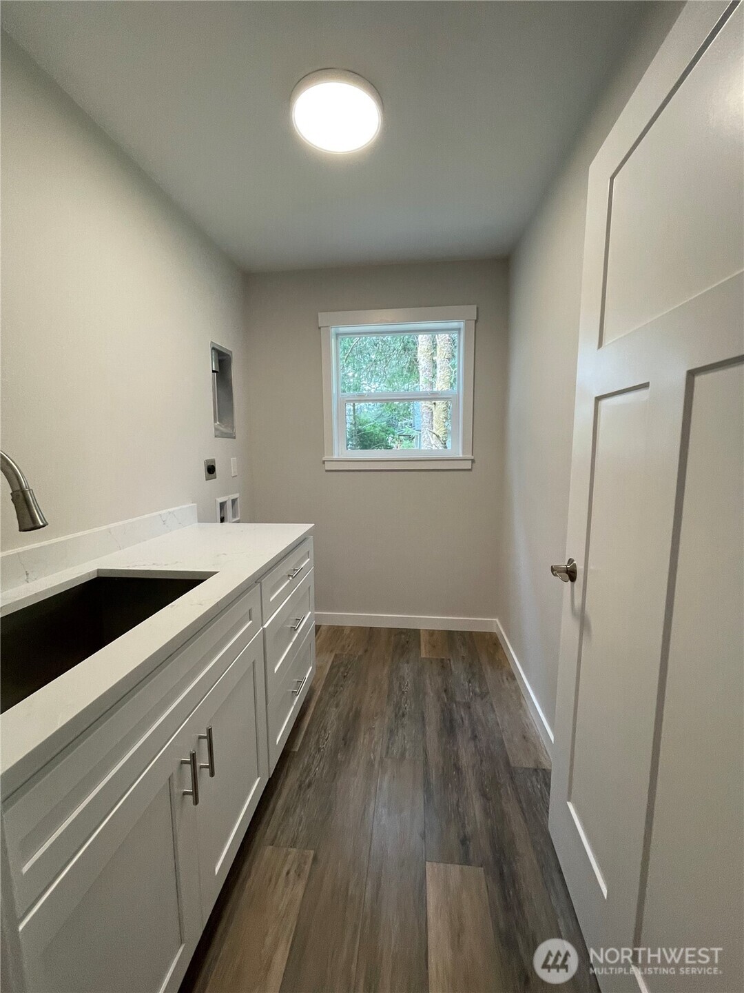 387 Sextans Avenue SW Ocean Shores WA 98569