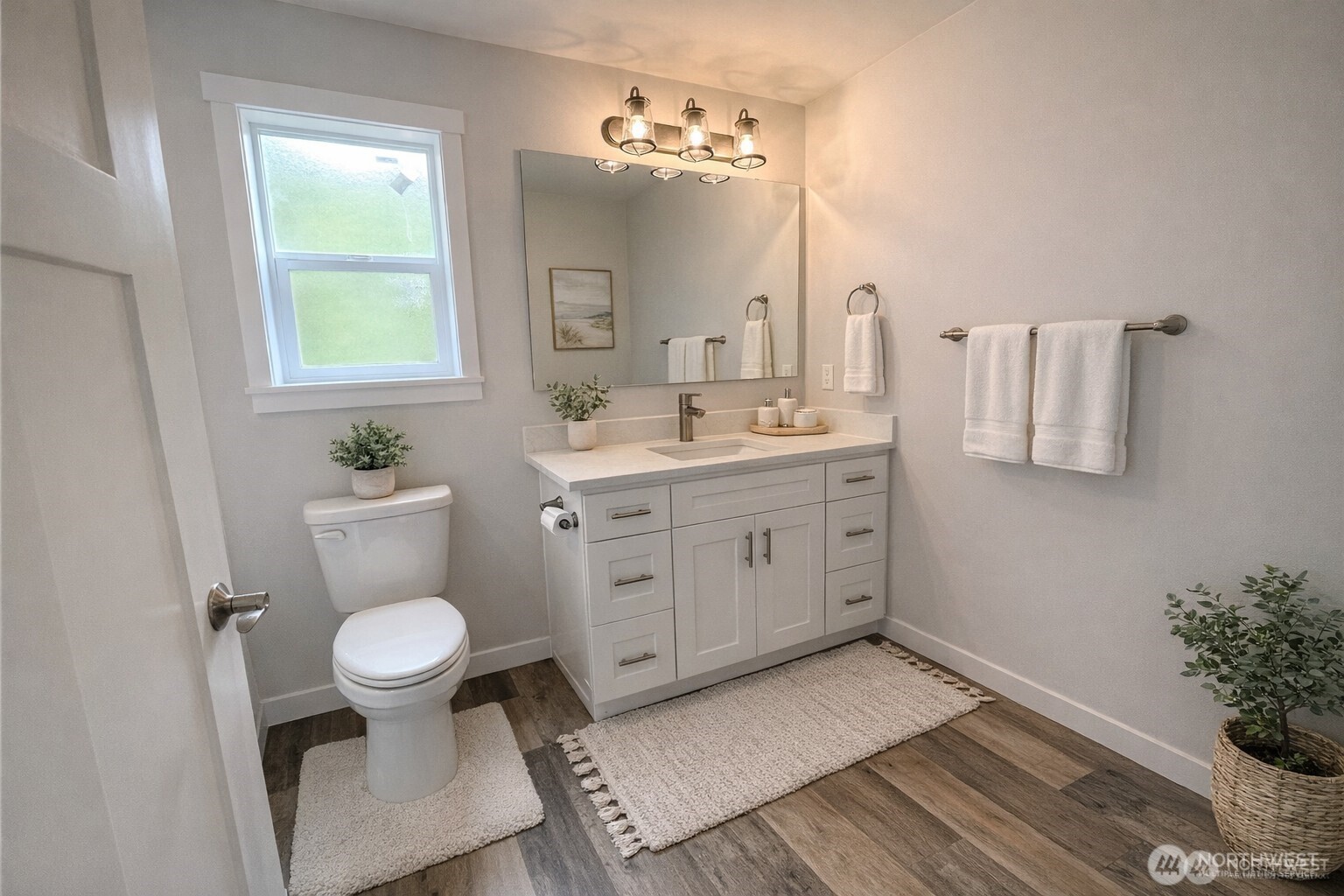 387 Sextans Avenue SW Ocean Shores WA 98569