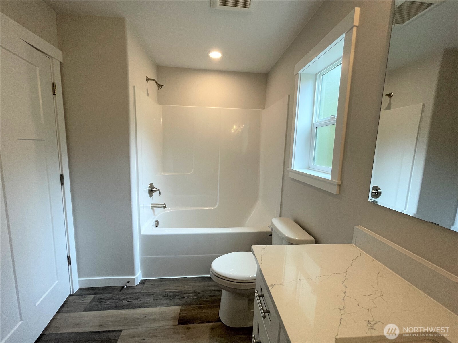 387 Sextans Avenue SW Ocean Shores WA 98569