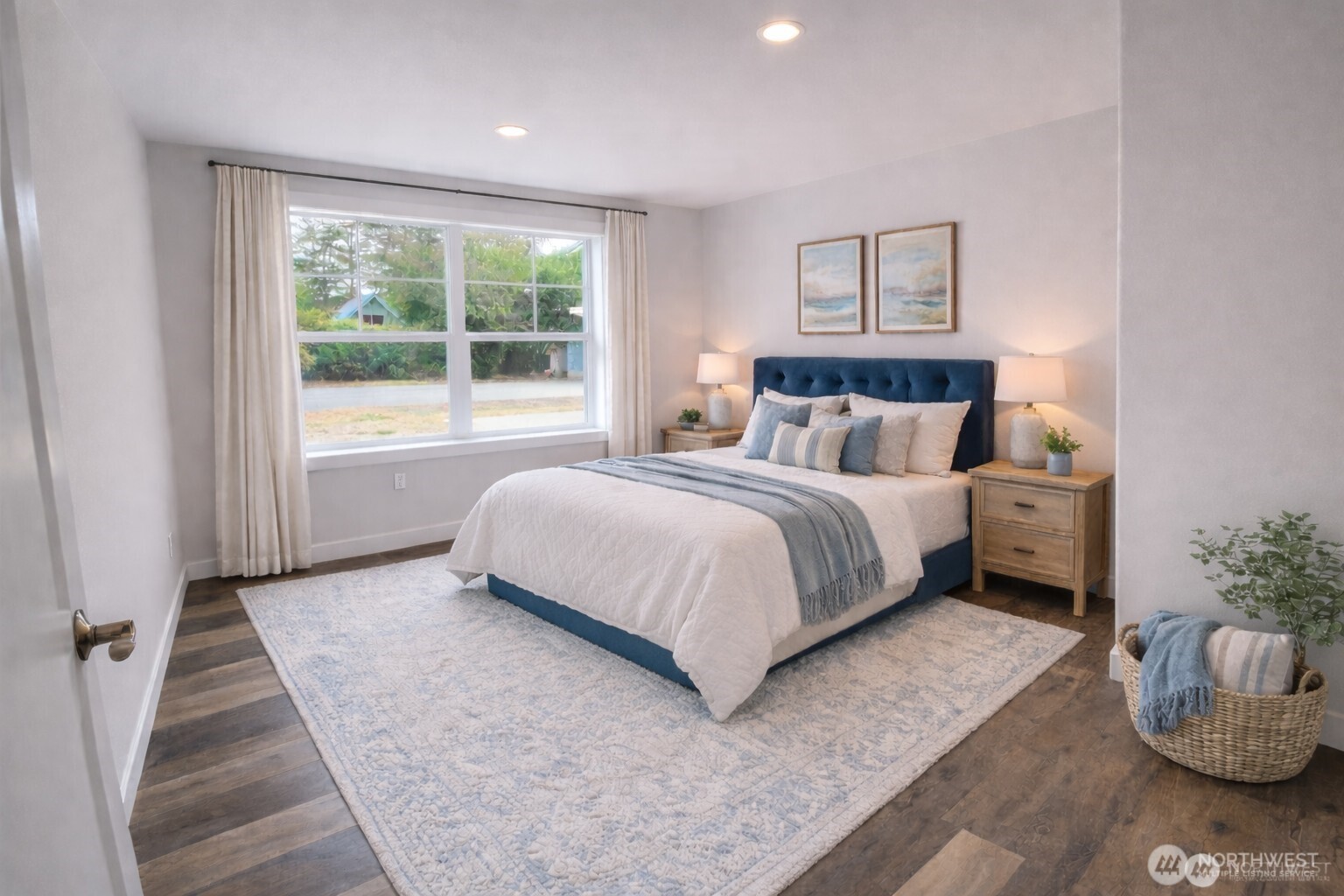 387 Sextans Avenue SW Ocean Shores WA 98569