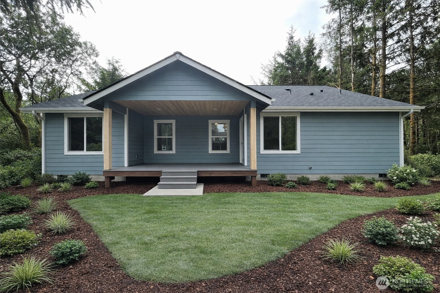 387 Sextans Avenue SW Ocean Shores WA 98569