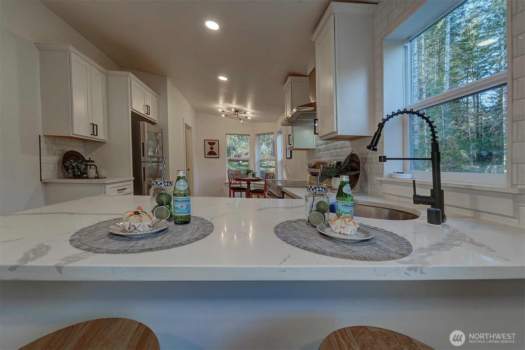 42 E Mossflower Lane Grapeview WA 98546