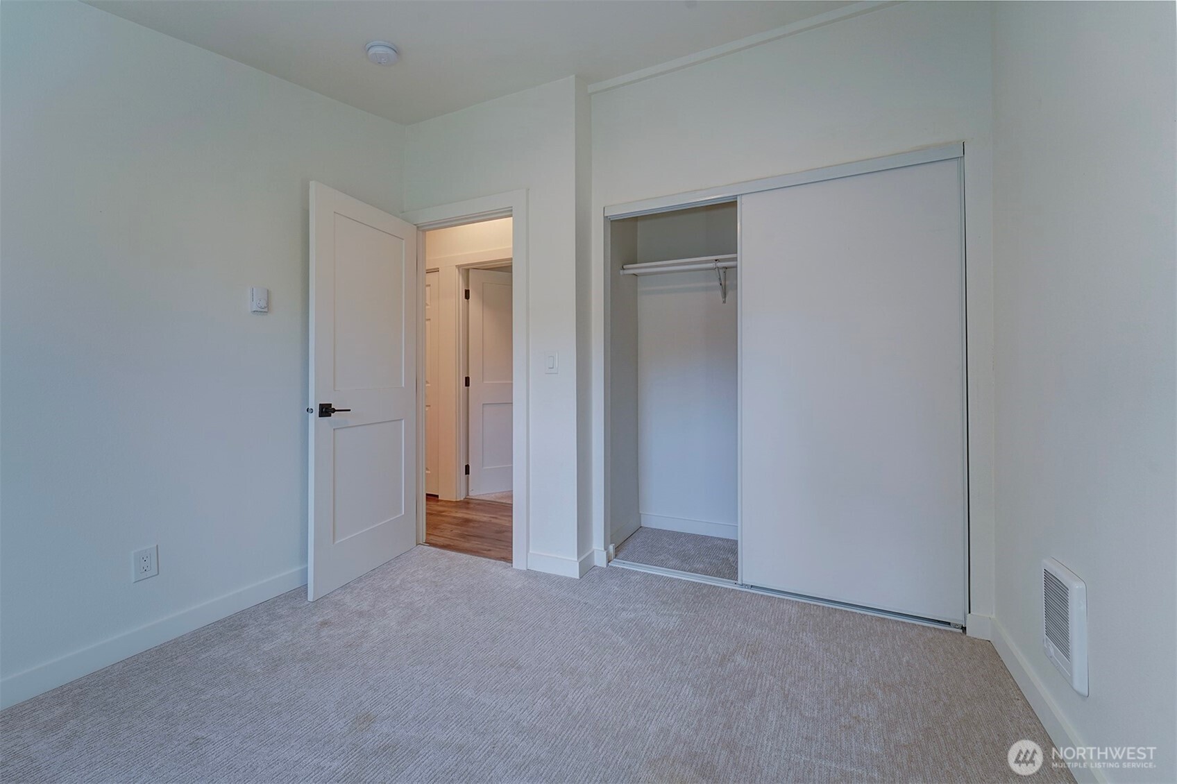 42 E Mossflower Lane Grapeview WA 98546