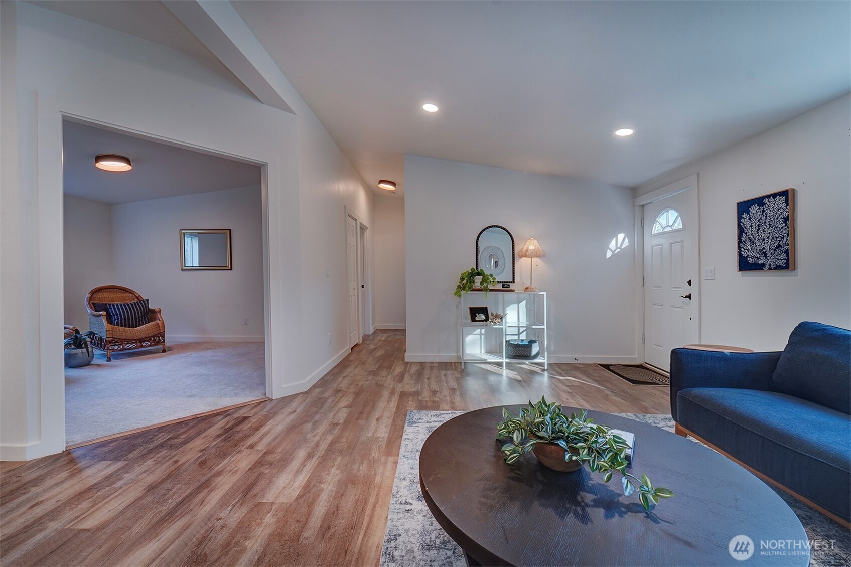 42 E Mossflower Lane Grapeview WA 98546