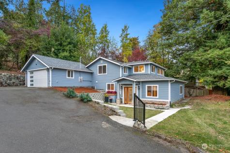 10415 8th Seattle WA 98168