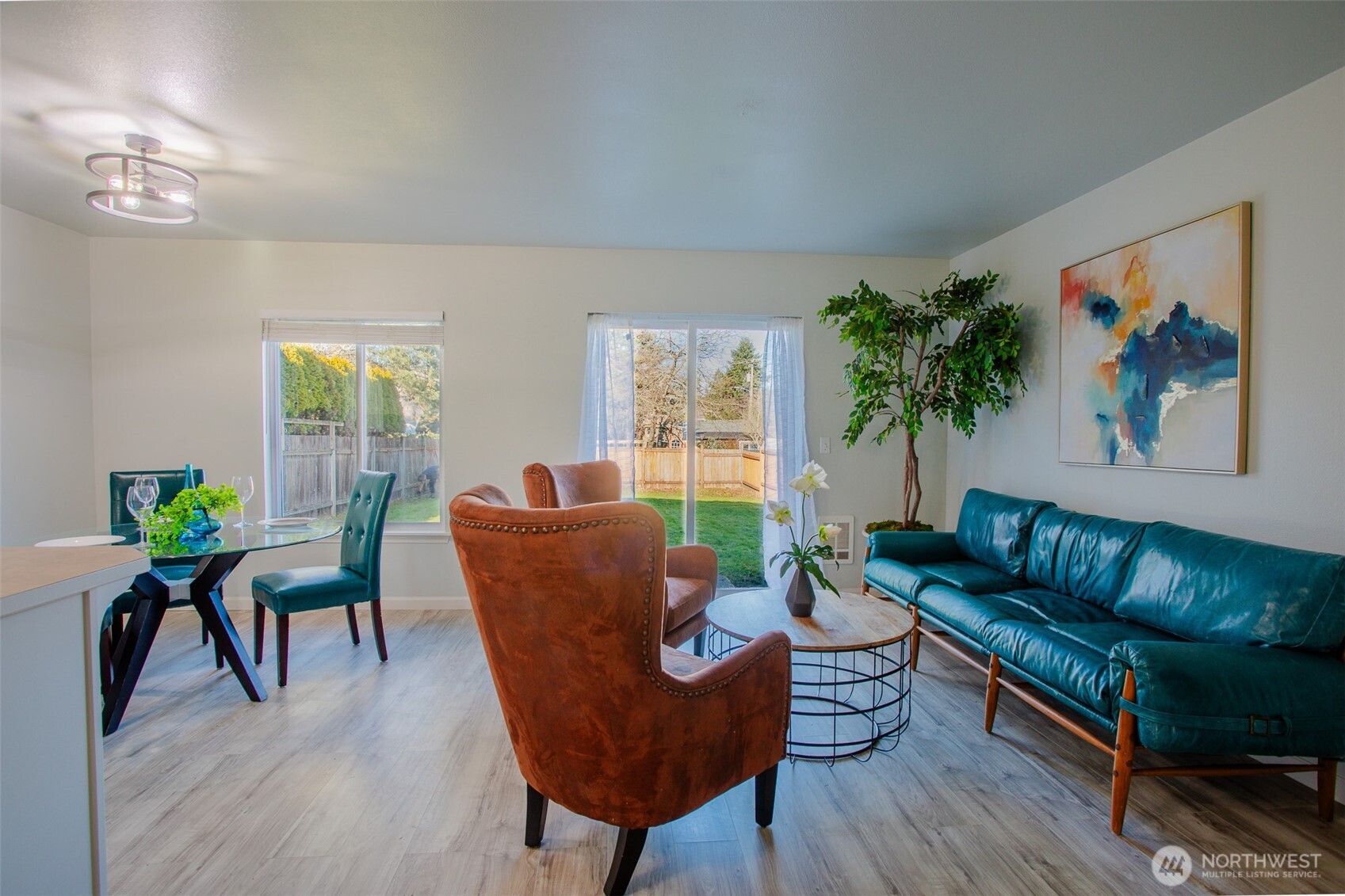 819 134th Street S Tacoma WA 98444