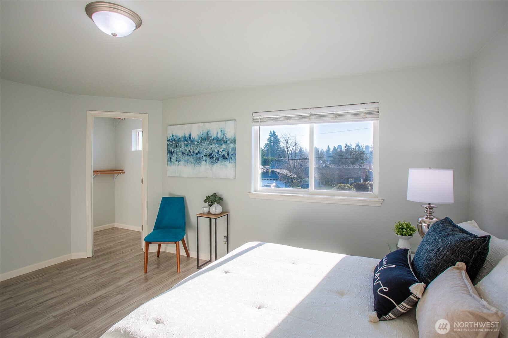 819 134th Street S Tacoma WA 98444