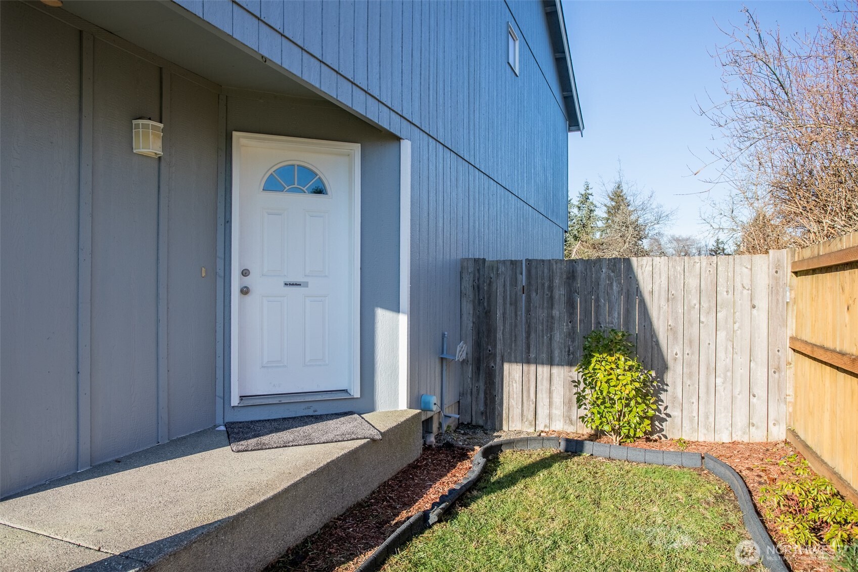 819 134th Street S Tacoma WA 98444