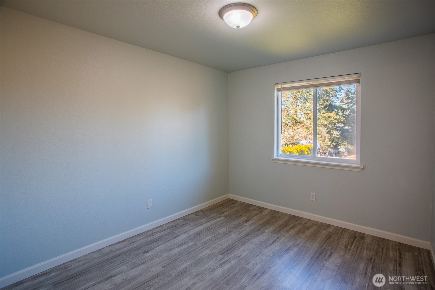 819 134th Street S Tacoma WA 98444