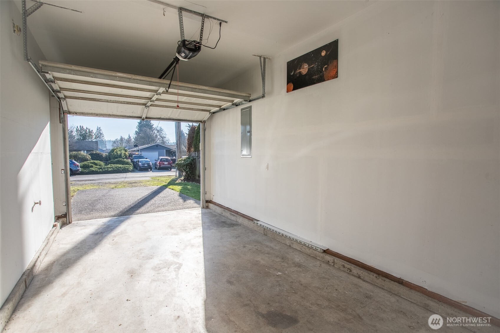 819 134th Street S Tacoma WA 98444