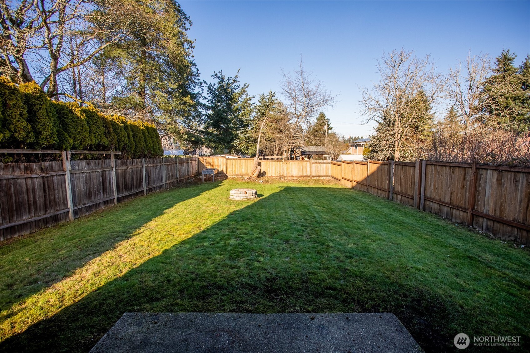 819 134th Street S Tacoma WA 98444