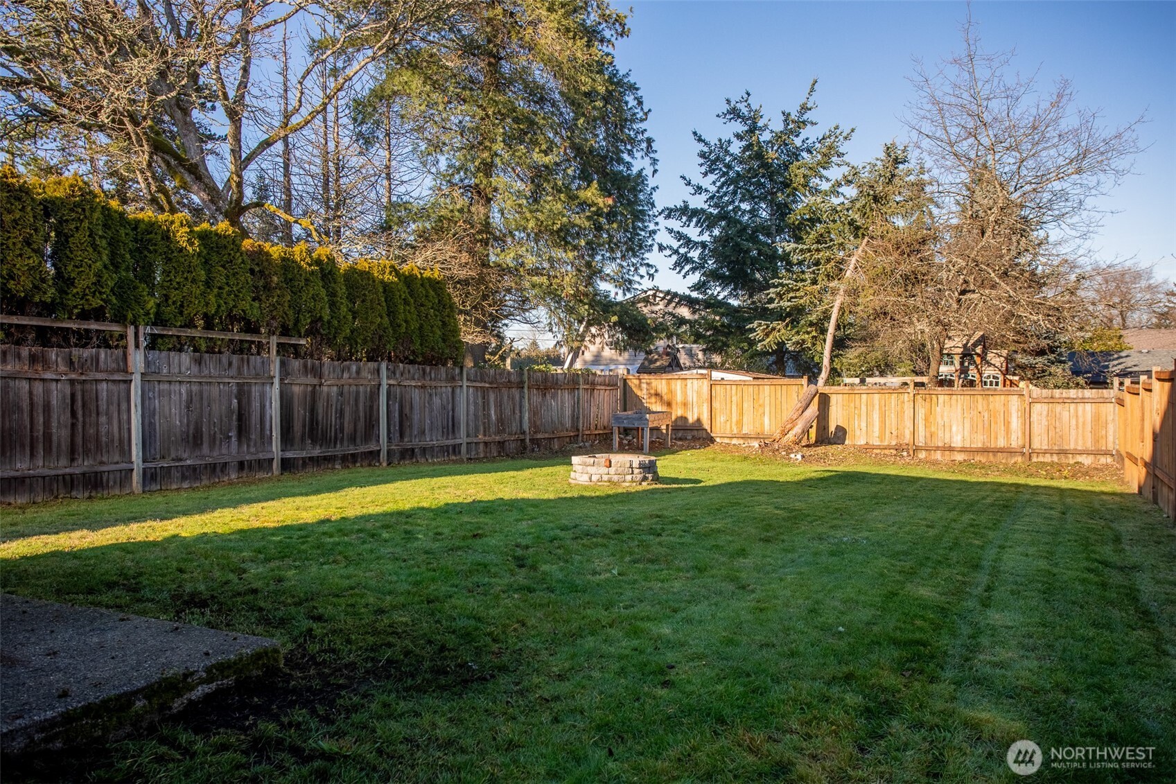 819 134th Street S Tacoma WA 98444