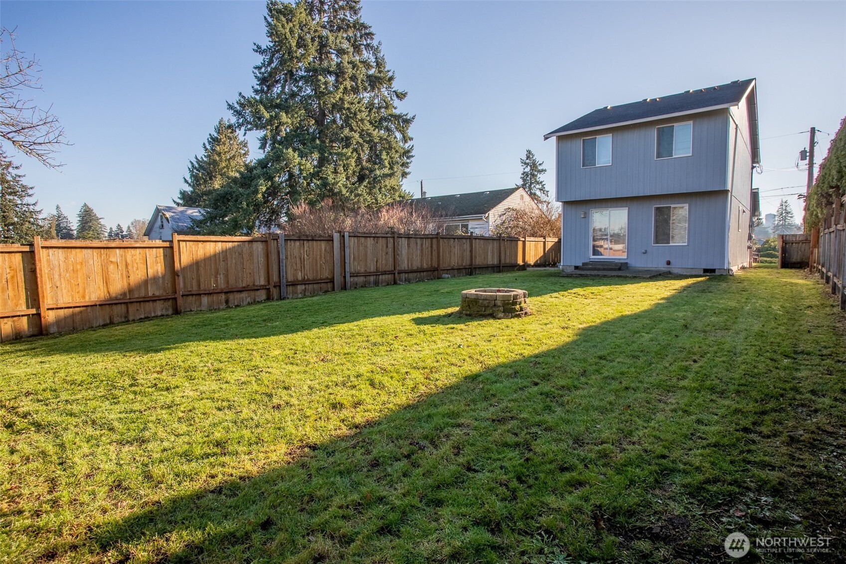 819 134th Street S Tacoma WA 98444