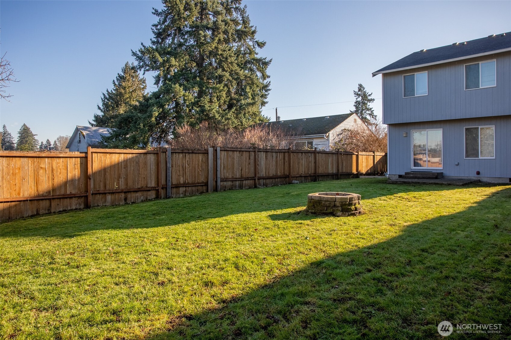 819 134th Street S Tacoma WA 98444