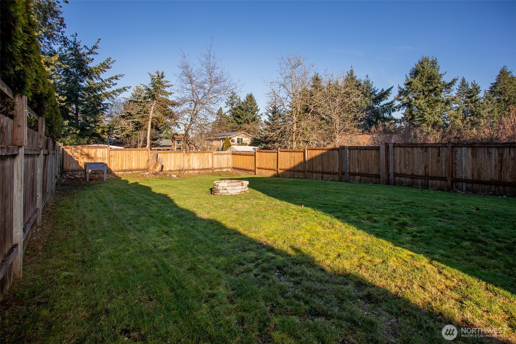 819 134th Street S Tacoma WA 98444