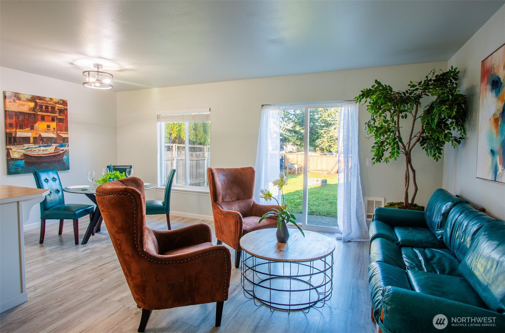 819 134th Street S Tacoma WA 98444