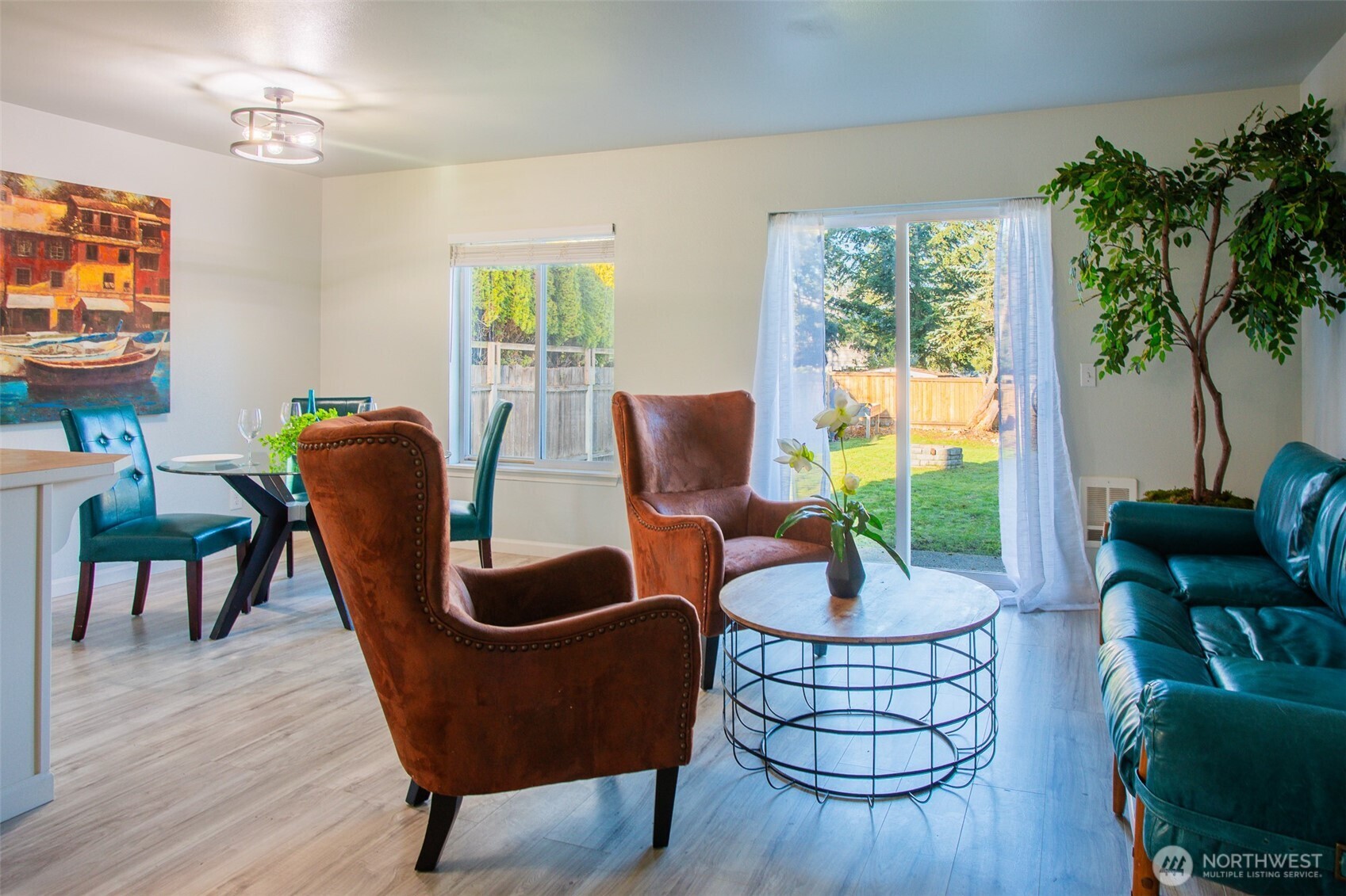 819 134th Street S Tacoma WA 98444