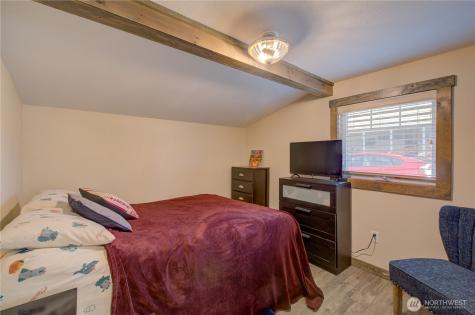 1213 269th Place Ocean Park WA 98640