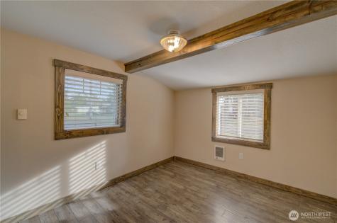 1213 269th Place Ocean Park WA 98640