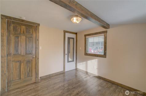 1213 269th Place Ocean Park WA 98640