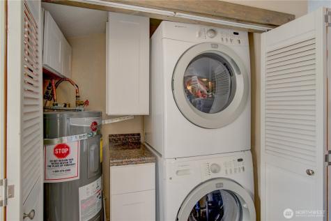 1213 269th Place Ocean Park WA 98640