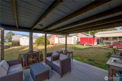 1213 269th Place Ocean Park WA 98640