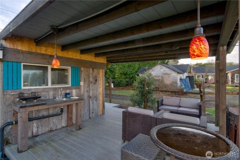 1213 269th Place Ocean Park WA 98640