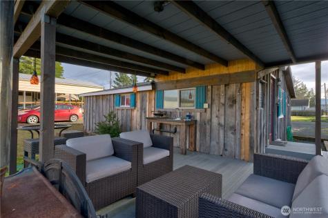 1213 269th Place Ocean Park WA 98640