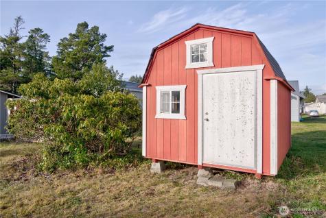 1213 269th Place Ocean Park WA 98640