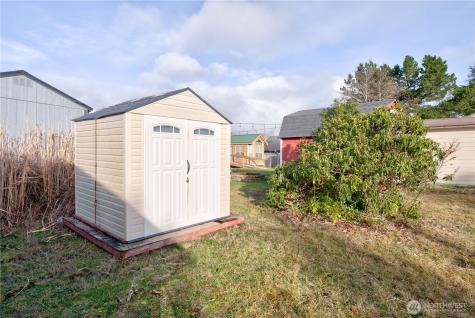 1213 269th Place Ocean Park WA 98640
