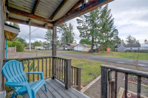 1213 269th Place Ocean Park WA 98640