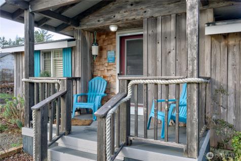 1213 269th Place Ocean Park WA 98640