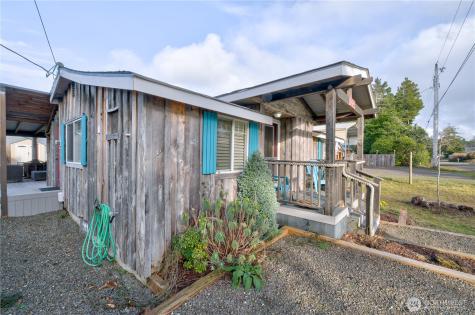 1213 269th Place Ocean Park WA 98640