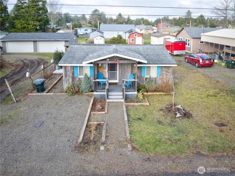 1213 269th Place Ocean Park WA 98640